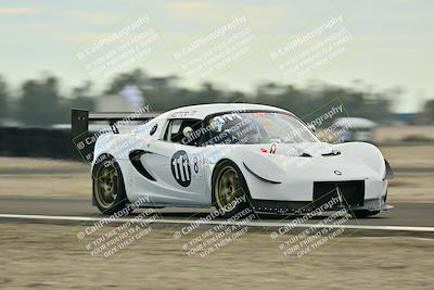 media/Mar-30-2025-Audi Club (Sun) [[b708a45994]]/X group/Session 2 (Turn 7-Outside)/